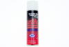 ZEP LUSBRIL - LUSTRANT LUBRIFIANT SANS SILICONES EN AÉROSOL.