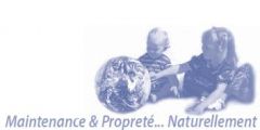 ZEP_Maintenance___Proprete._Naturellement.JPG