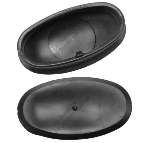 SFA SI200184 MEMBRANE OVALE/PRESSOSTAT