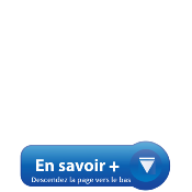 REGIPLAST 620006 Vis pour plaque de commande.