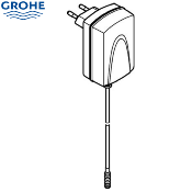 GROHE 42388000 Bloc Secteur - Transformateur.