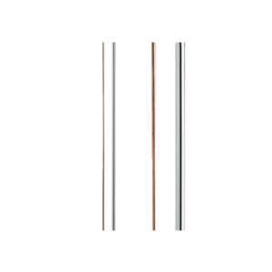 GROHE 48053000 Euphoria Colonne longue. +15 cm plus longue que celle d'origine.