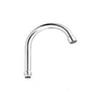 GROHE 13223000 Bec orientable pour robinet de lavabo COSTA.