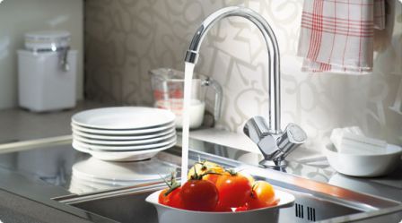 GROHE_31067001_Melangeur_Evier_Costa_S_En_Situation.jpg