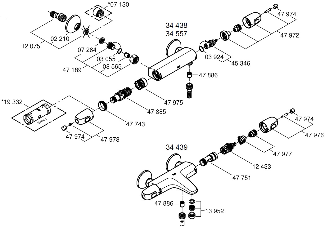 GROHE_34438003_Mitigeur_thermostatique_douche_GROHTHERM_1000._Vue_eclatee.jpg