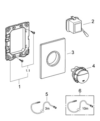 GROHE_38809000_Plaque_de_commande_WC_NOVA_Cosmopolitan_Light_Vue_Eclatee.jpeg