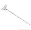 GROHE 43535000 Poussoir interne Grohedal.