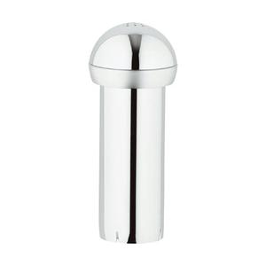 GROHE 45835000 Bouton d'inverseur.