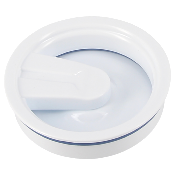 NICOLL 0411930 DTBXS - Clapet et contre clapet magnétique Ø72 mm. Pour bonde magnetech TBXS.