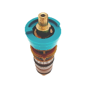 NOBILI RCR201/56 Cartouche Thermostatique.