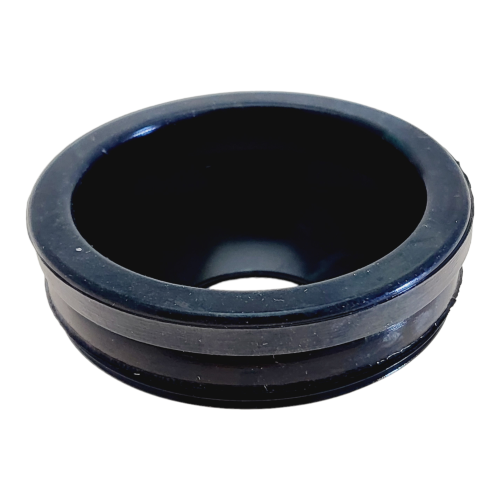 REGIPLAST 215801X1- 1 Joint de liaison pour tube de chasse.