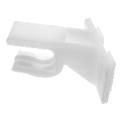 REGIPLAST 760001 SUPPORT ROBINET FLOTTEUR POUR RESERVOIR BETTER 760 ALLIA.