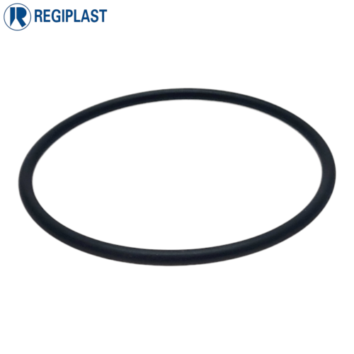 REGIPLAST 883224 J50X1 - 1 JOINT TORIQUE POUR EMBASE D 50-55.