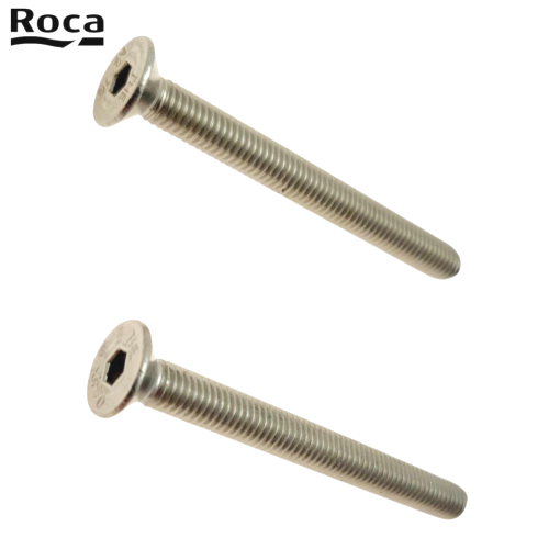 ROCA A502622003 LOFT-T VIS FIXATION ROSACE.