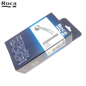 ROCA A525024900 MOAI - KIT POIGNÉE.