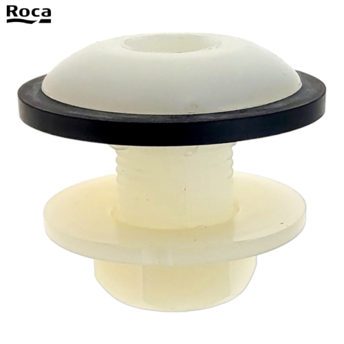 ROCA A822085100 ENSEMBLE TAMPON OBTURATEUR.