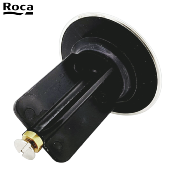 ROCA AG0055800R KIT CLAPET DE VIDAGE AUTOMATIQUE.