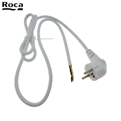 ROCA AT0018800R IN-WASH INSPIRA  - D-TRIT. KIT CABLE DE RACCORDEMENT UE.