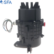 SFA MSEULSSP MOTEUR SEUL SSP (SAV) SANISPEED.