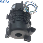 SFA MSEULSSP MOTEUR SEUL SSP (SAV) SANISPEED.