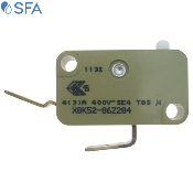 SFA SA100125 MINIRUIPTEUR XGK. (SP-SR-D2-LIM-PA).