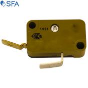 SFA SA100155 MINIRUPTEUR XGG 52-88Z1