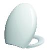 SIAMP 95 8214 10 Abattant WC Vallauris Premium.