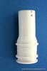 SFA MDBMF SE MINI DUR. BLANC+MINI FRETTE