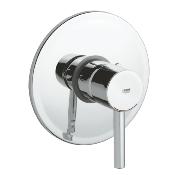 GROHE 19286000 Façade pour mitigeur ESSENCE monocommande.