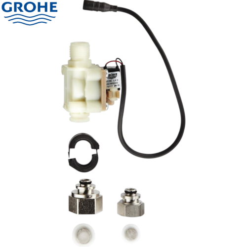 GROHE 42390000 Electrovanne