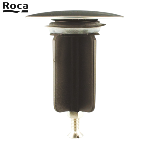 ROCA AG0055800R KIT CLAPET DE VIDAGE AUTOMATIQUE.