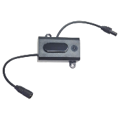 ROCA AG0103007R KIT SENSOR SENTRONIC.