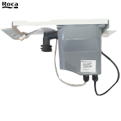 ROCA AV0010400R IN-TANK - KIT COMPRESSEUR.