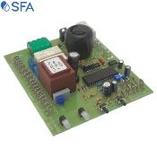SFA AC120171 CARTE R4 LC