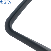 SFA AU010230 JOINT DE COUVERCLE PLUS 3.