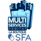 SFA BL120124 DISQUE CROIX GOUPILLE B3/R3/R4