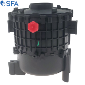 SFA MSEULSV MOTEUR SEUL SV (SAV) SANIVITE.