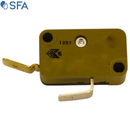 SFA SA100155 MINIRUPTEUR XGG 52-88Z1