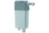 PR-SIAMP 30 9580 10 - OD 95L  Robinet flotteur latéral hydraulique à ouverture différée.