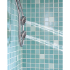 GROHE 45877P00 Diffuseur pour colonne de douche Freehander.