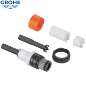 GROHE 48359000 Cartouche pour SmartControl encastré.