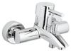 GROHE 32211000 Mitigeur Bain/Douche Concetto.