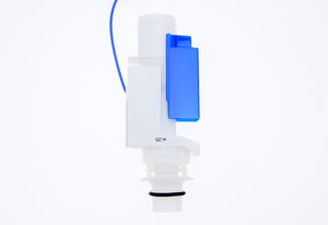 GROHE 42314000 Soupape mécanisme AV1.