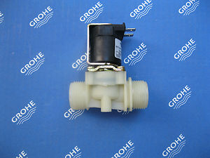 GROHE_43828000_Electrovanne.JPG