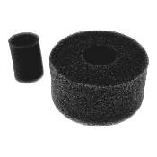 NICOLL MPT Mousse passe tube.