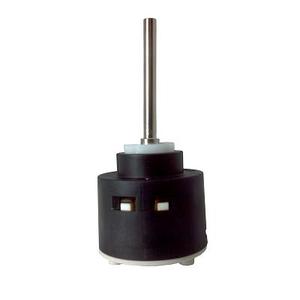 NOBILI RCR465 CARTOUCHE JOYSTICK Ø 40