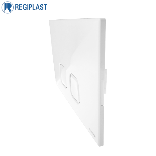 Toutes Les Pièces Détachées De WC Encastré Et Apparent REGIPLAST, OLI