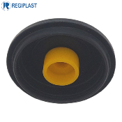 REGIPLAST 889293 KIT 5 MEMBRANES POUR ROBINET FLOTTEUR OLI ONE 884379.