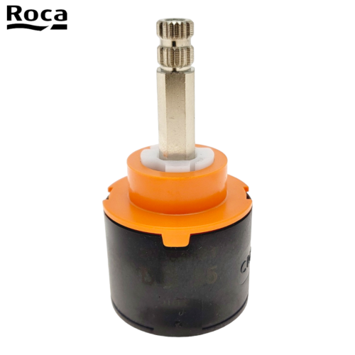 ROCA A505123107 LOFT-T - INVERSEUR.