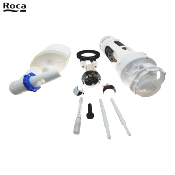 PR-ROCA A822874001 - THE GAP - KIT 10-3-4-11 MÉCANISME DE CHASSE COMPLET.